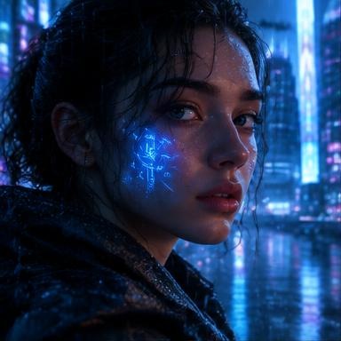 Cinematic
