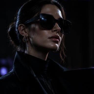 Fashion